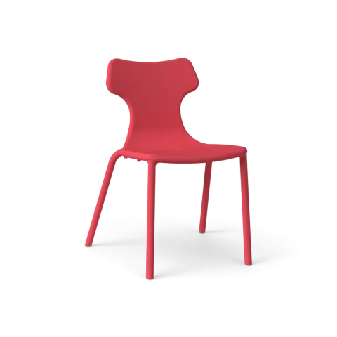 Play Chair