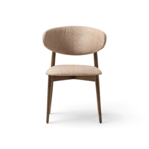 Olea Chair