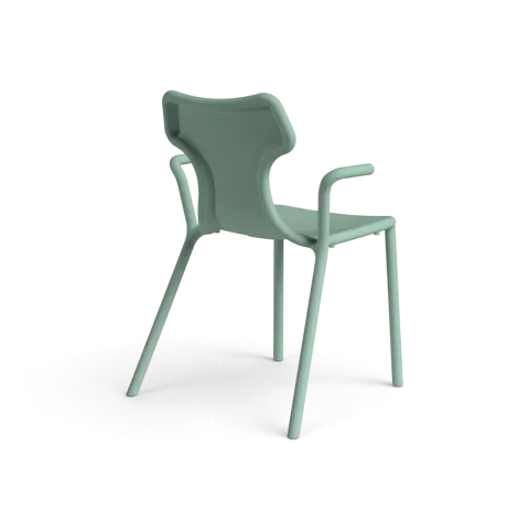 Play Comfort Chair