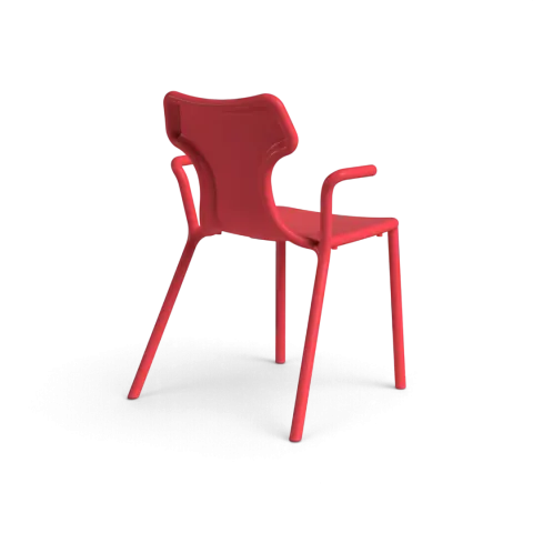 Play Comfort Chair