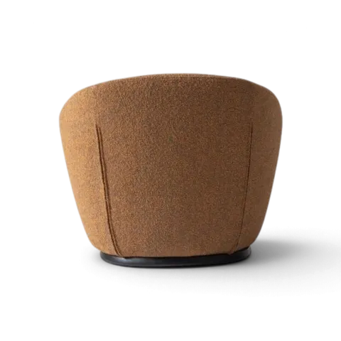 Loly Lounge
