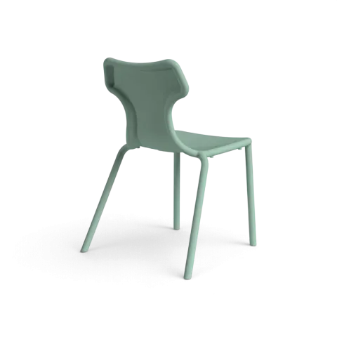 Play Chair