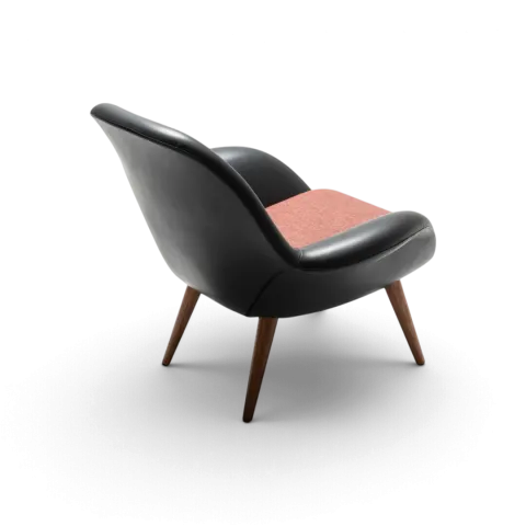 Nare Lounge