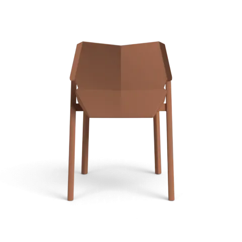 Kami Chair