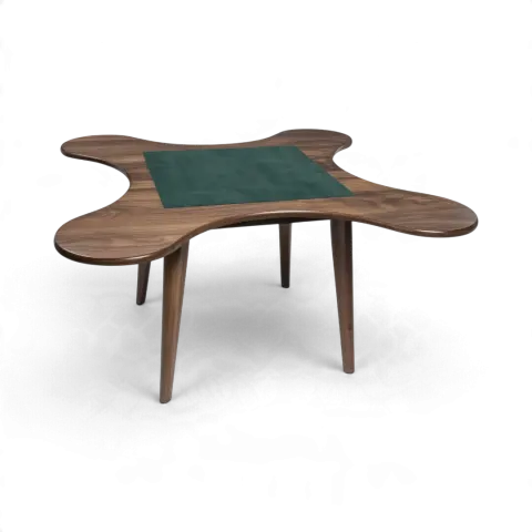 BRM-157 MDF Table