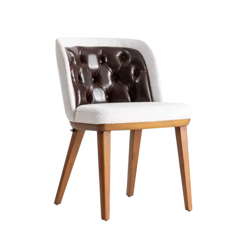Berlin Chair