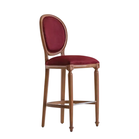 Boston Bar Chair