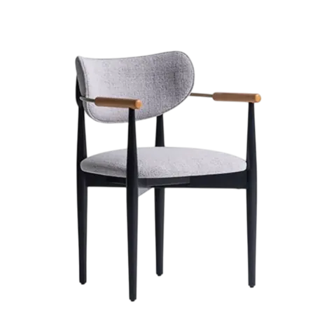 Bükreş Chair