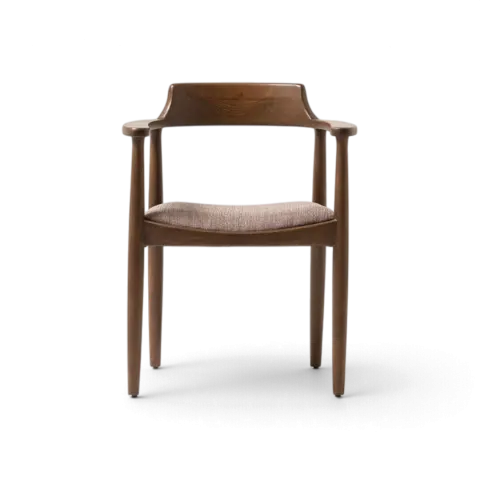 Mardin Chair