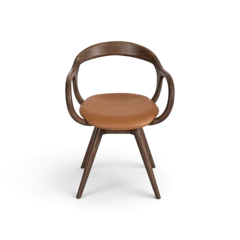 İnor Chair