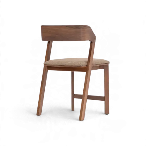 Mix Chair