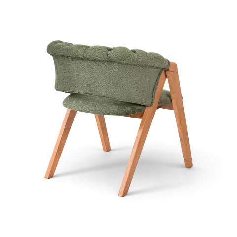 Prada Chester Chair - view 2