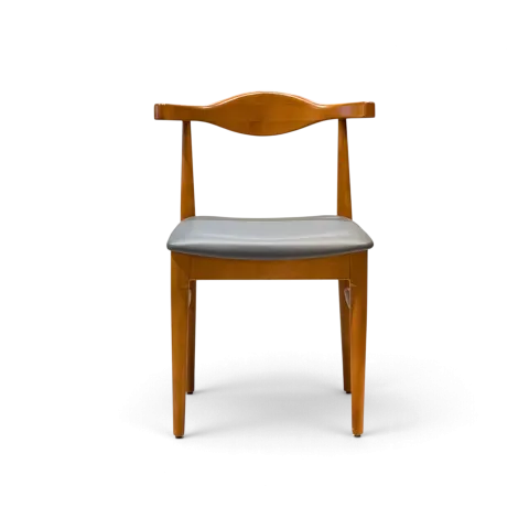 Koç Chair