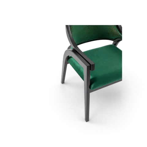 Sante Chair