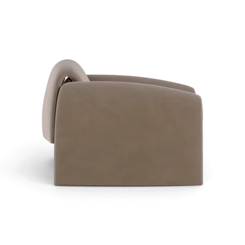 Vegas Lounge