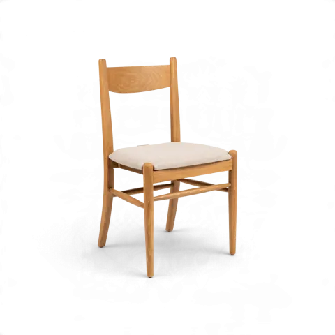 Keops Chair