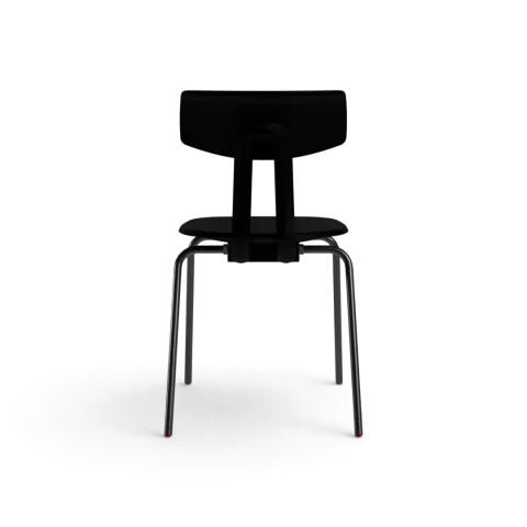 Ligo Sturdy Chair