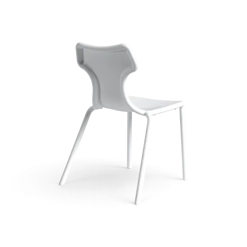 Play Chair