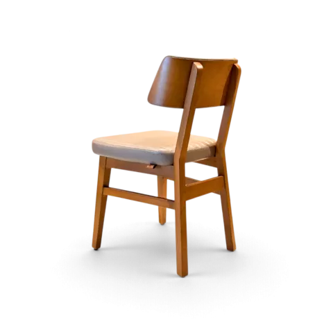 Royal Chair
