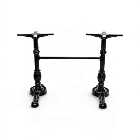 BR-350 Table Base