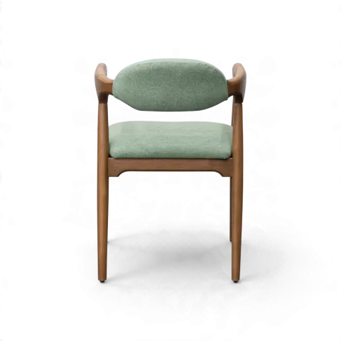 Lee Chair