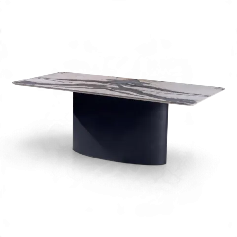 BRM-160 Ceramic Table