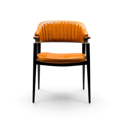 Samos Chair