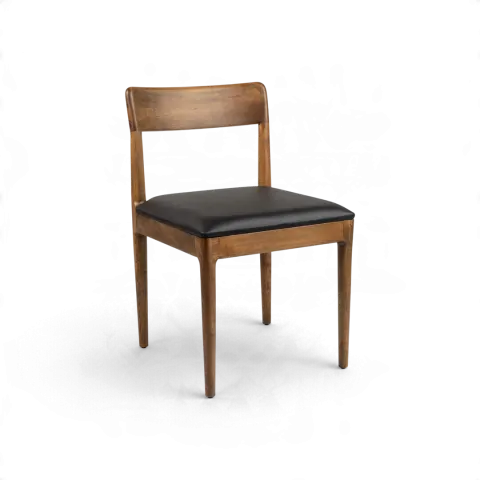 Mirena Chair