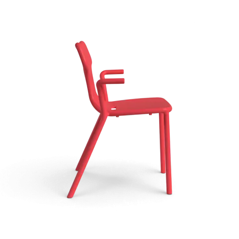 Play Comfort Chair