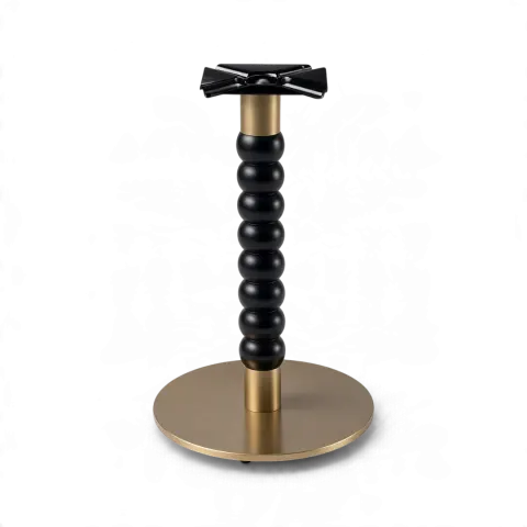 BR-219 Table Base