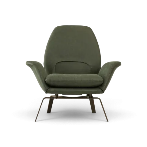 Bovisa Bergere