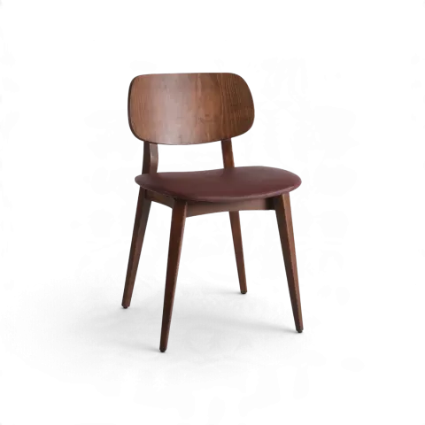 Mavera Chair
