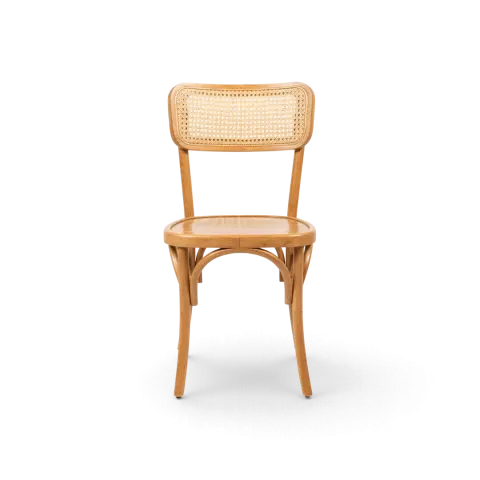 Picasso Chair - view 2