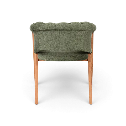 Prada Chester Chair - view 3