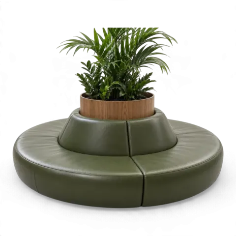 Eva Bench