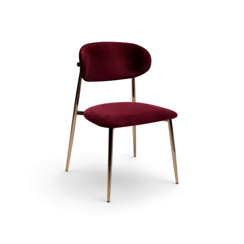 Polo Chair