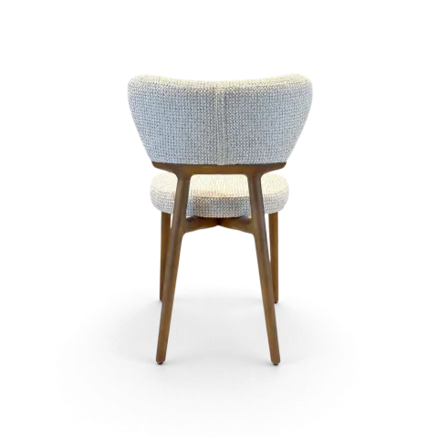 Hermes Chair