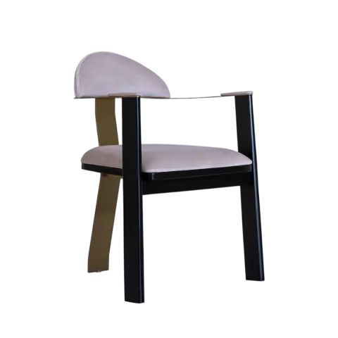 Capella Chair