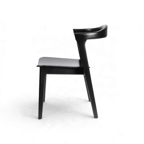 Vesna Chair - view 3