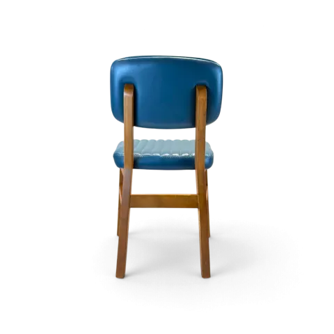 Rota Chair