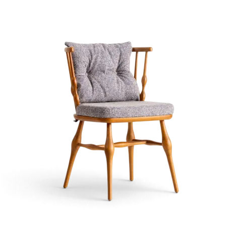Kewin Chair