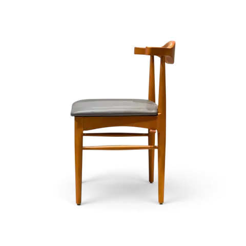 Koç Chair