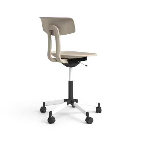 Ligo Move Chair