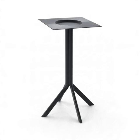 BR-162 Table Base