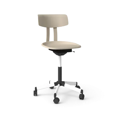 Ligo Move Chair