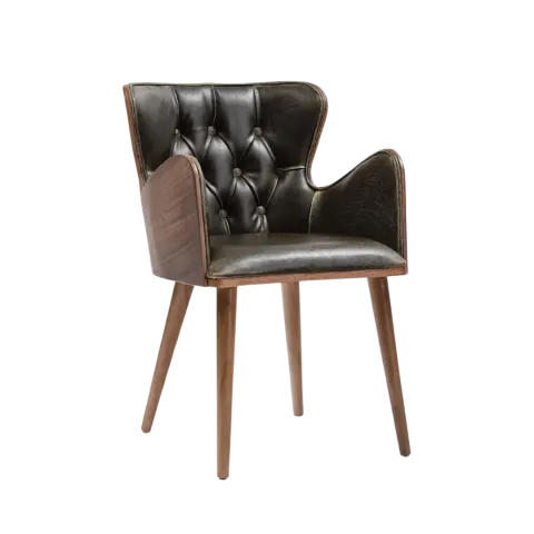 Celest Chair