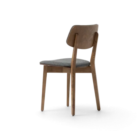 Stel Chair