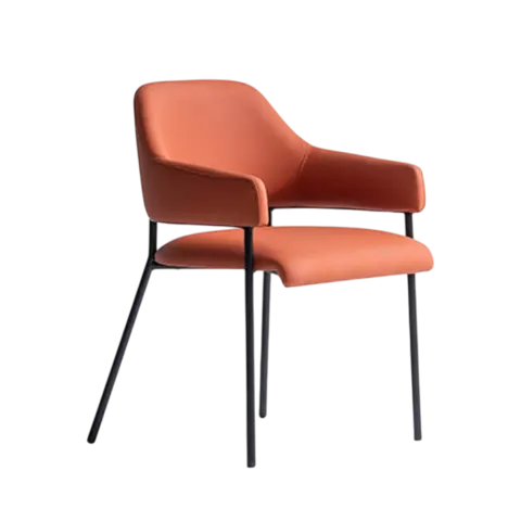 Como Chair
