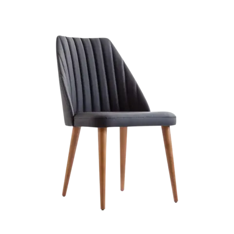 Crea Chair