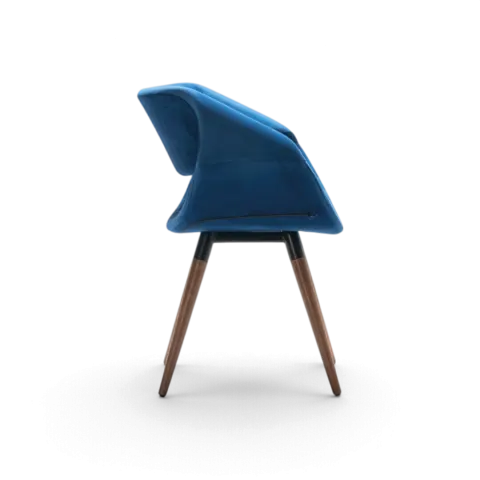 Stil Chair